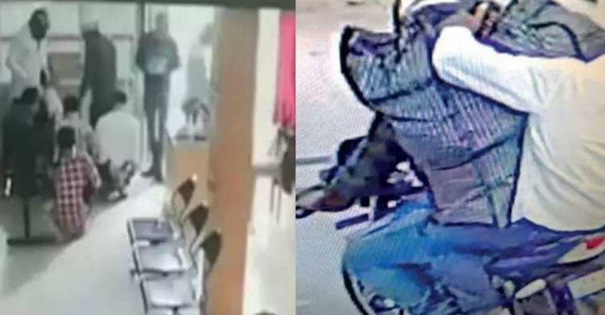 tn-muthoot-robbery-cctv2 tn-muthoot-robbery-cctv2
