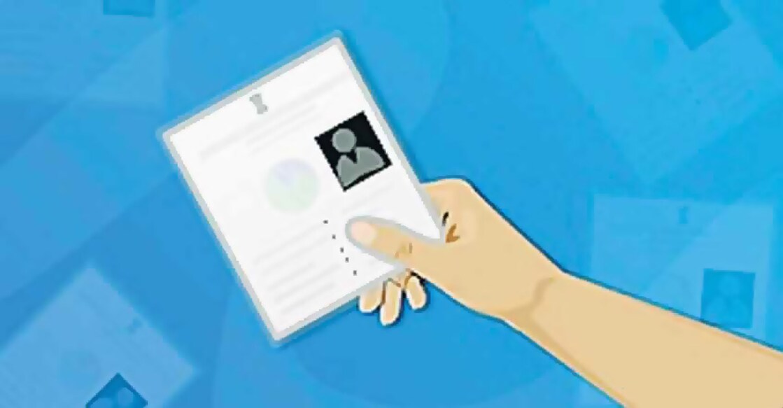 Now, get the electronic version of your voter ID cards Now, get the electronic version of your voter ID cards