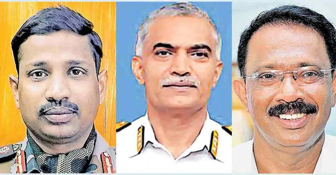 col-santhosh-babu-r-harikumar-kp-purushothaman col-santhosh-babu-r-harikumar-kp-purushothaman