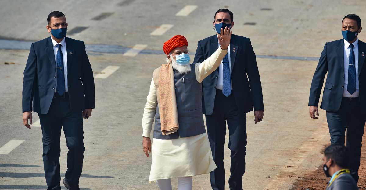 India Republic Day India Republic Day