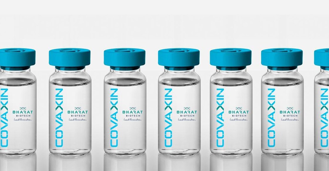 HEALTH-CORONAVIRUS-VACCINE-BONDS HEALTH-CORONAVIRUS-VACCINE-BONDS