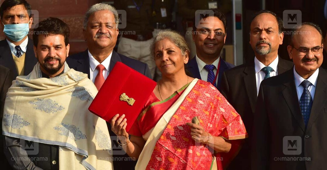 Column | Mega privatisation policy set to be another challenge for Modi Govt