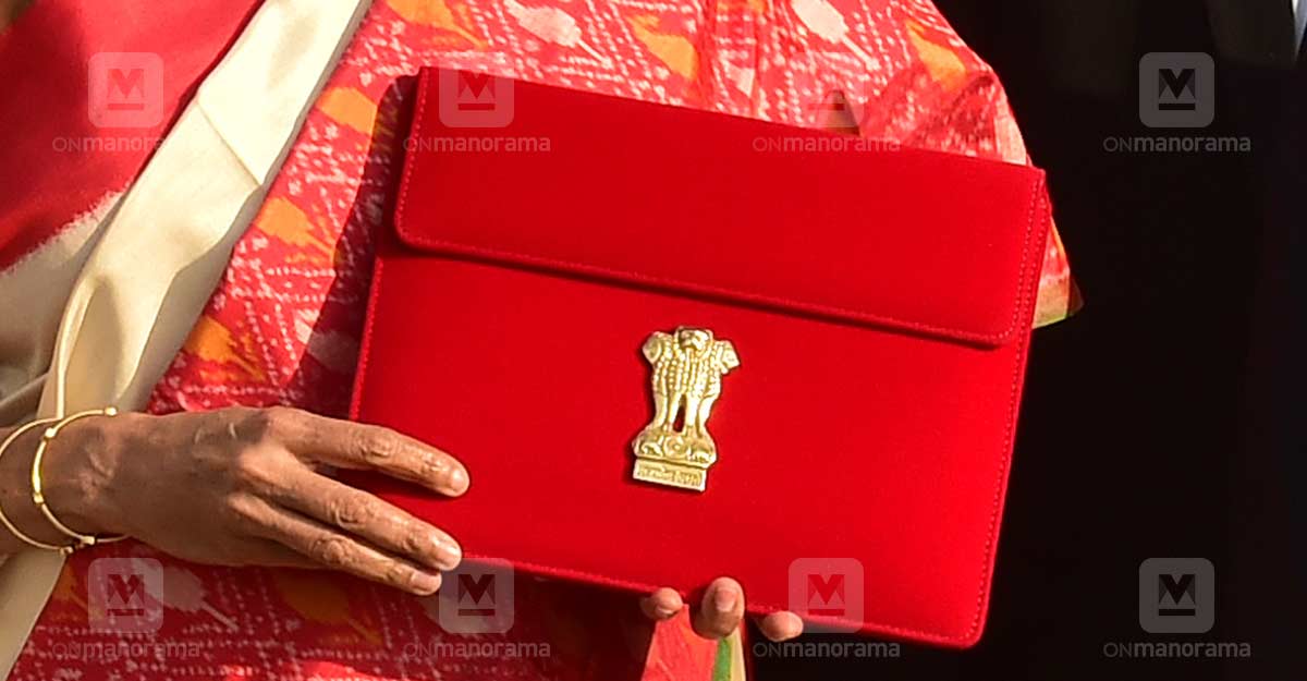 nirmala-sitharaman-budget-2021-3