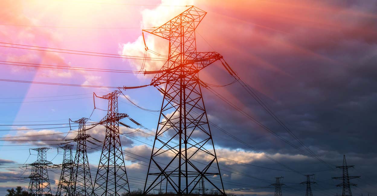 Sector-wise electricity regulation to begin in Palakkad