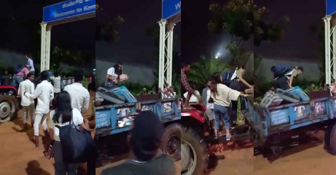 bengaluru-airport-flood