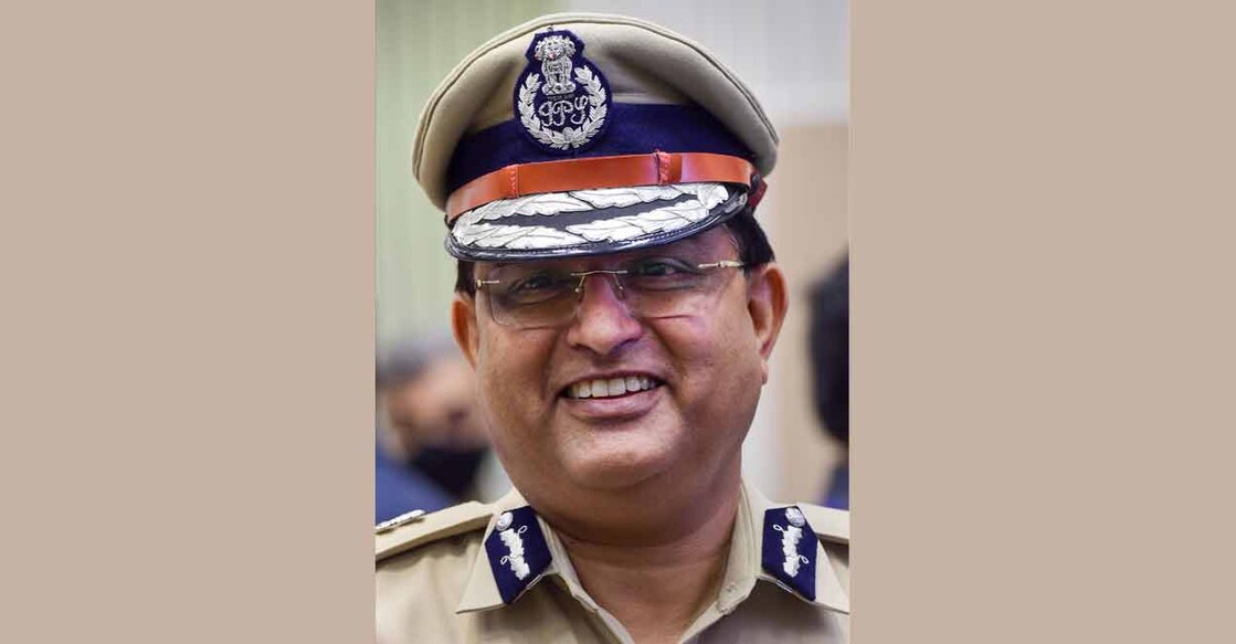 Delhi HC dismisses plea challenging appointment of Rakesh Asthana as Delhi Police Commissioner Delhi HC dismisses plea challenging appointment of Rakesh Asthana as Delhi Police Commissioner