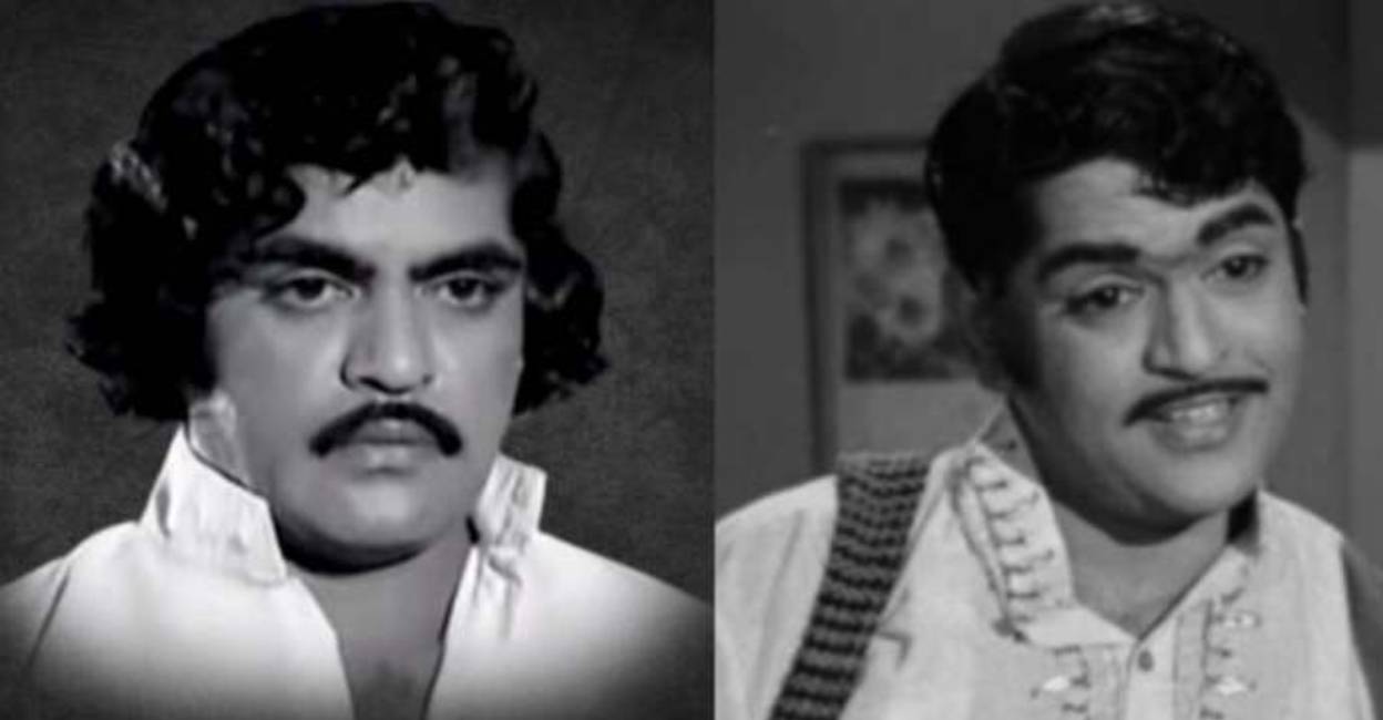actor-srikanth actor-srikanth