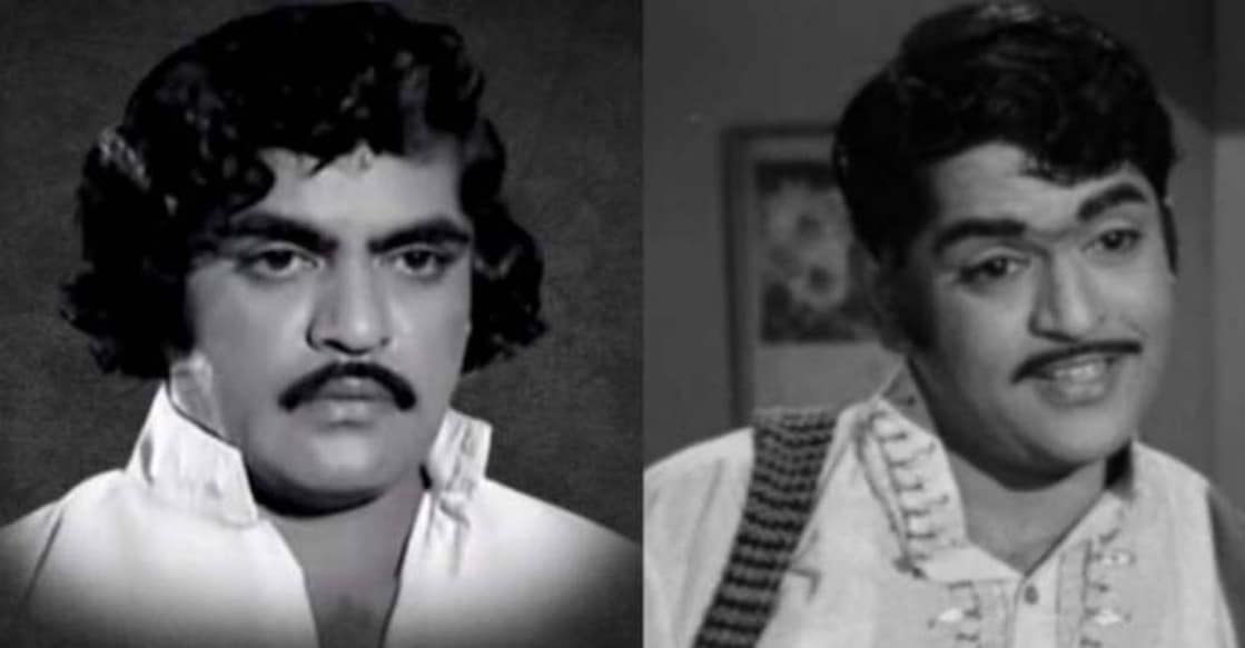 actor-srikanth actor-srikanth