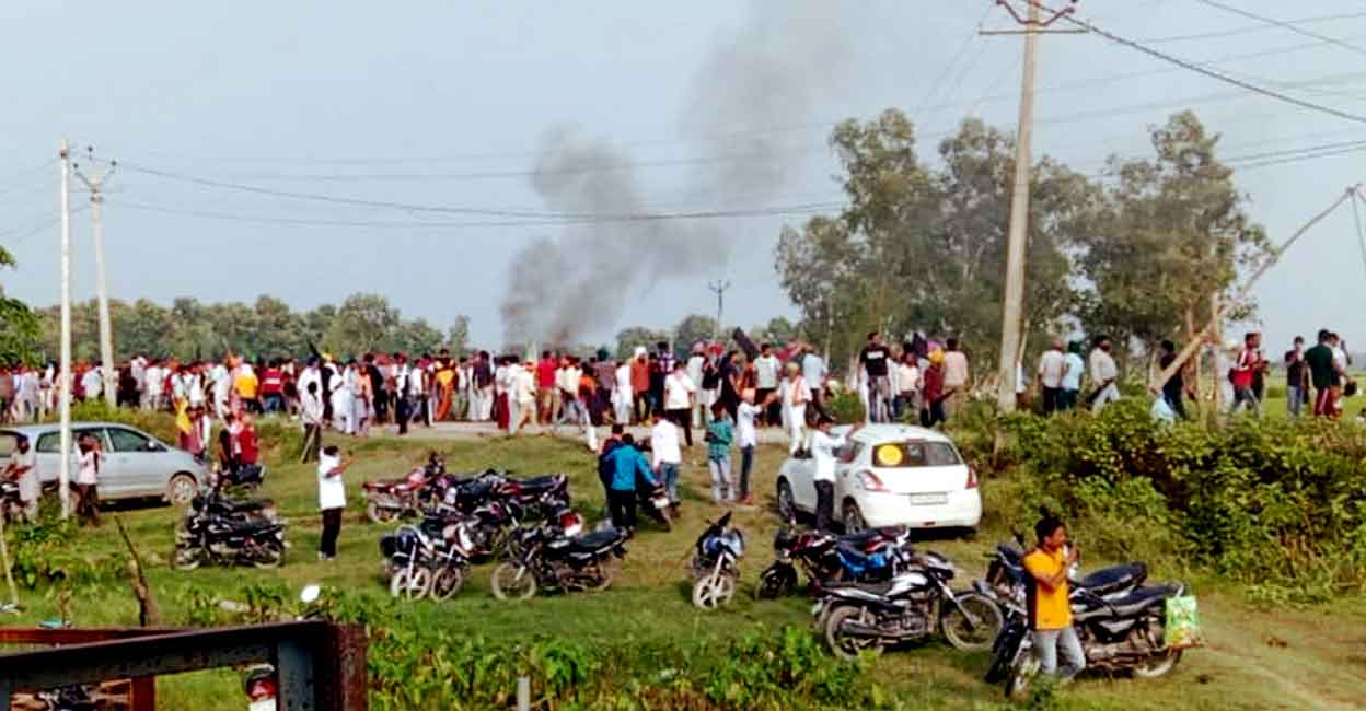 up-farmers-incident