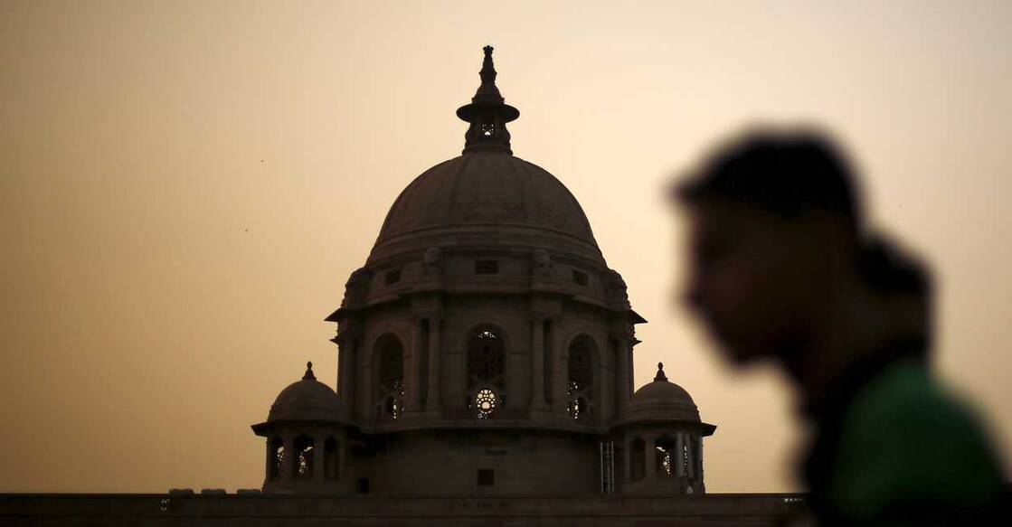 Centre says it will investigate Pandora Papers cases