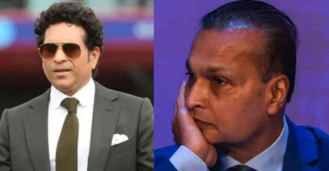 Pandora Papers expose offshore financial dealings of hundreds of Indians