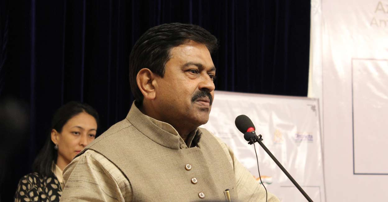 Ajay-Kumar-Mishra