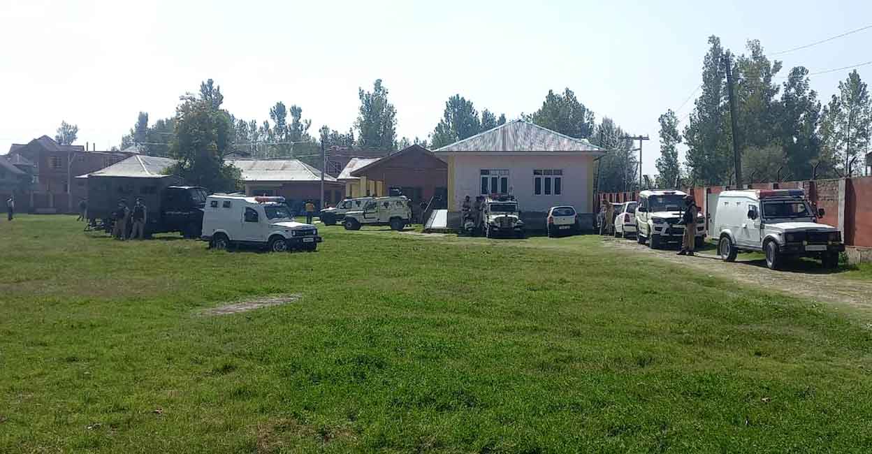srinagar-attack-big