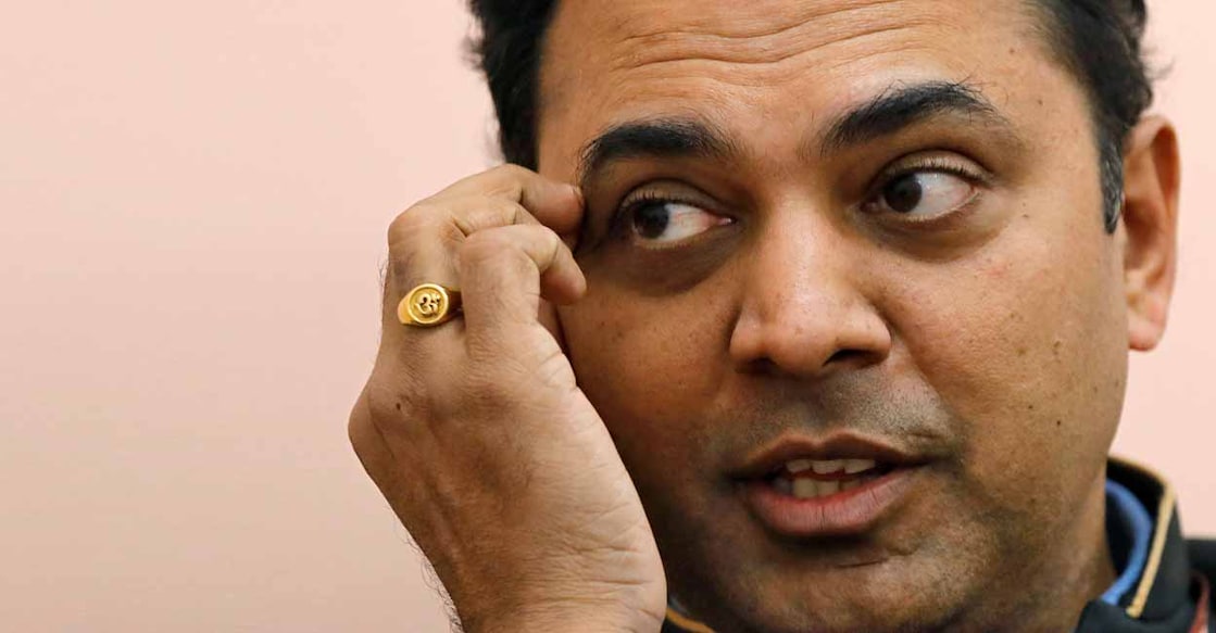 Chief Economic Advisor Subramanian steps down, to return to academia Chief Economic Advisor Subramanian steps down, to return to academia