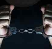 Traditional healer, man arrested for death of three-year-old in Wayanad