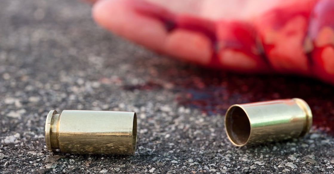 Represnetational image:  Joe Belanger/Shutterstock