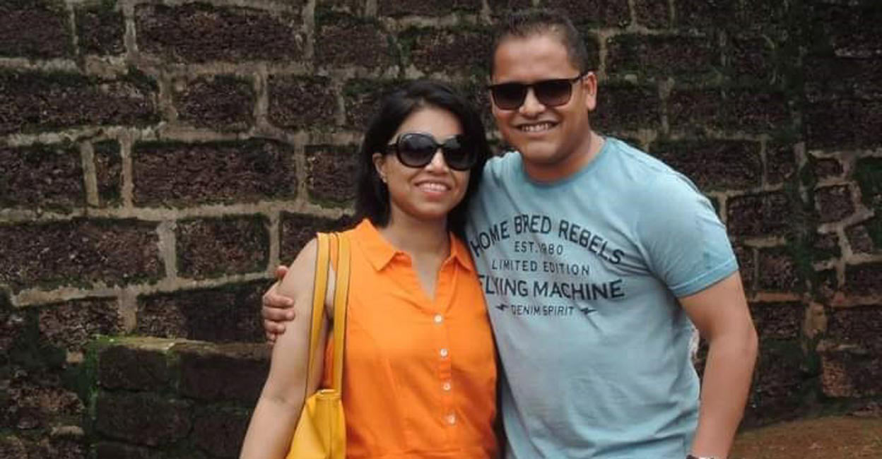 colonel-tripathi-wife-1 colonel-tripathi-wife-1