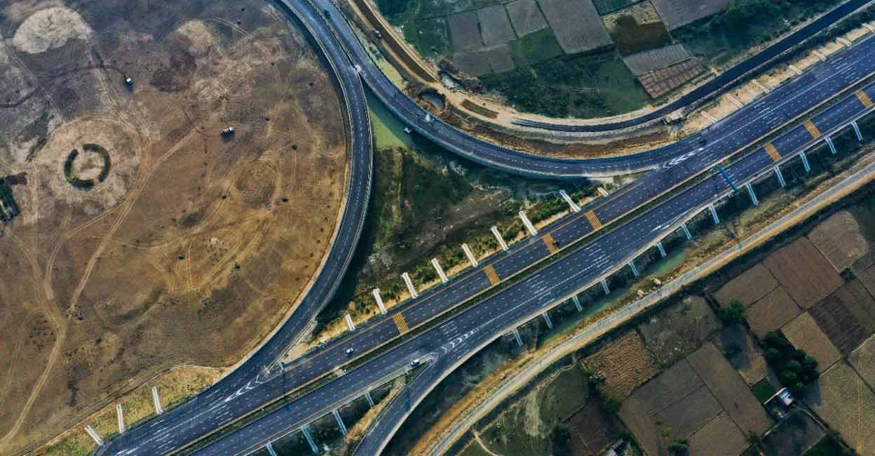 purvanchal-expressway2 purvanchal-expressway2