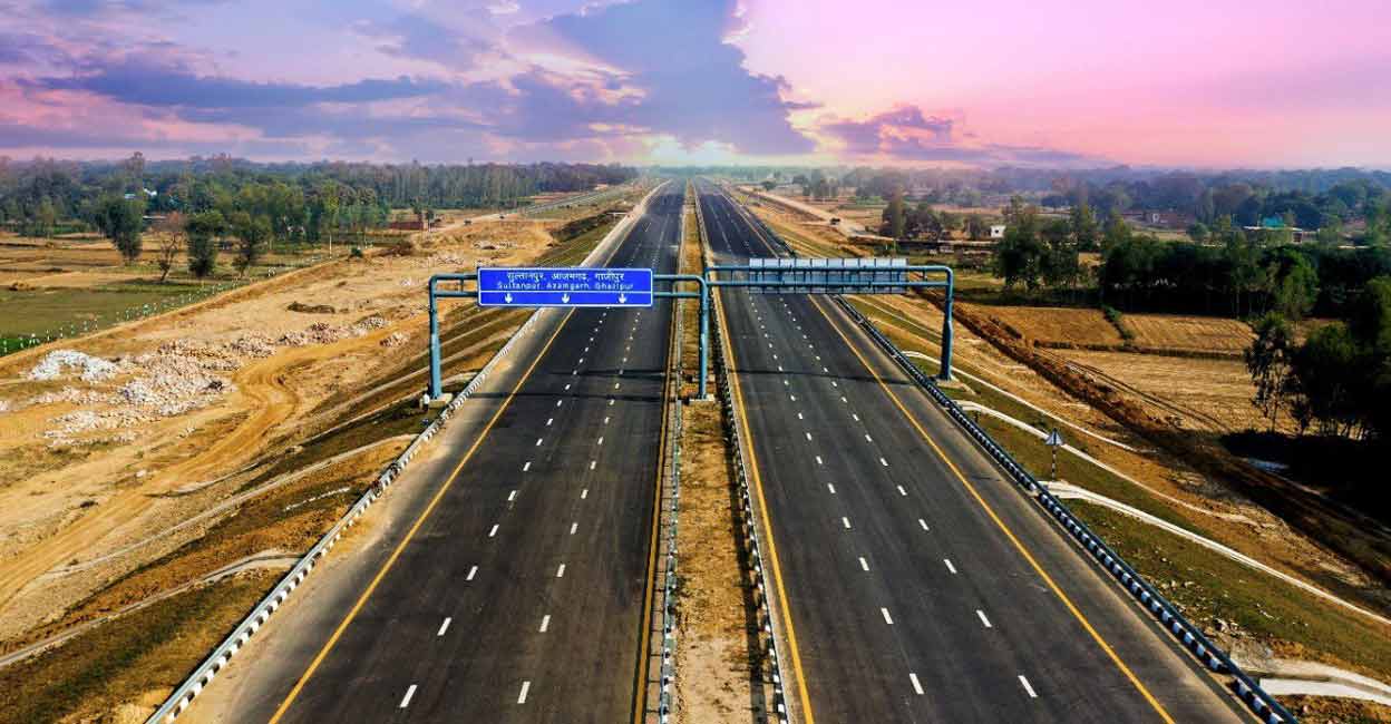 purvanchal-expressway3 purvanchal-expressway3