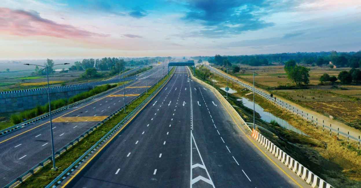 purvanchal-expressway4 purvanchal-expressway4