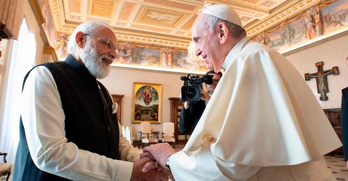 modi-meet-pope-1