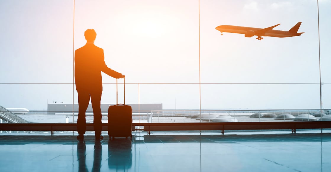 Representative image | Shutterstock images