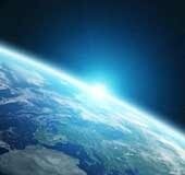 India's first uncrewed space mission in 2022, 3rd Moon mission in FY23