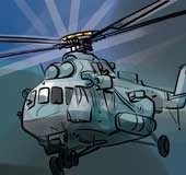 Demand for choppers, private jets soars by 40% as country approaches LS polls