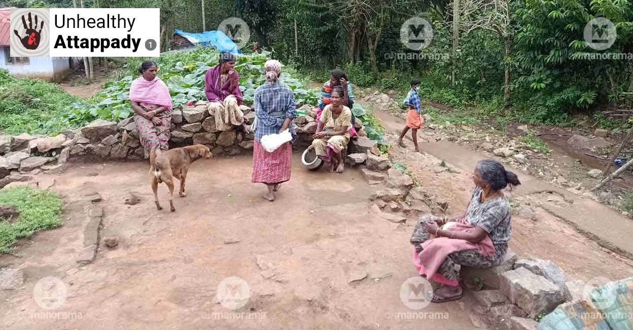 attappady-tribals-2 attappady-tribals-2