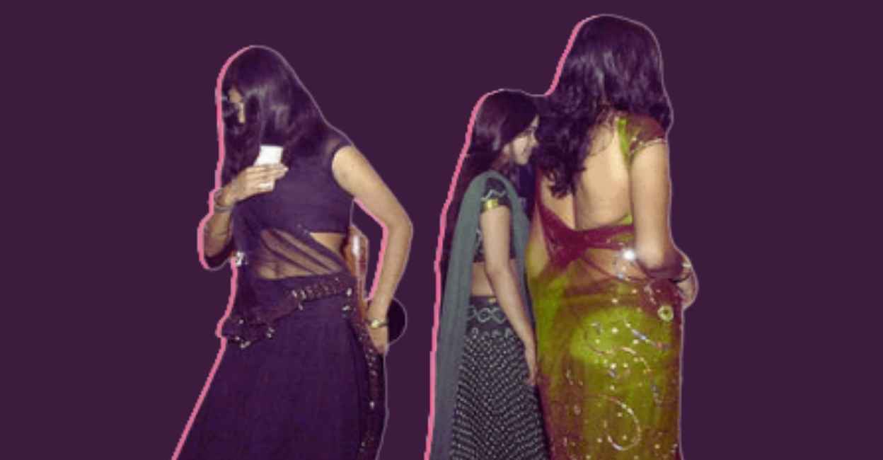 dance-bars-mumbai