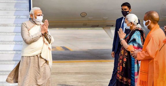 Narendra Modi Narendra Modi