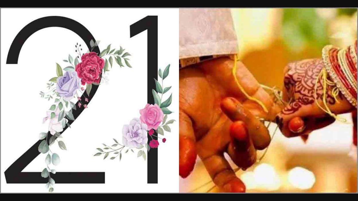 married girl saxi viedo