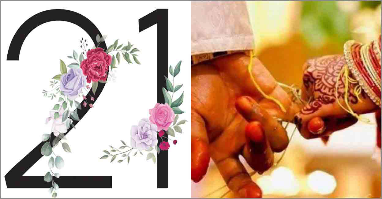 marriage-age marriage-age