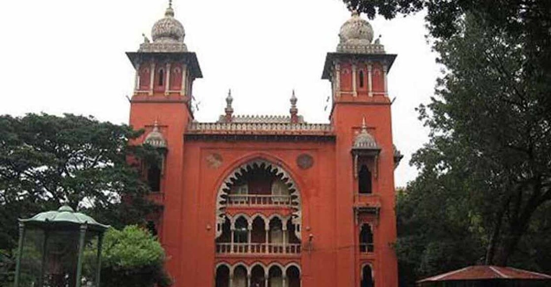 madras-high-court-1248
