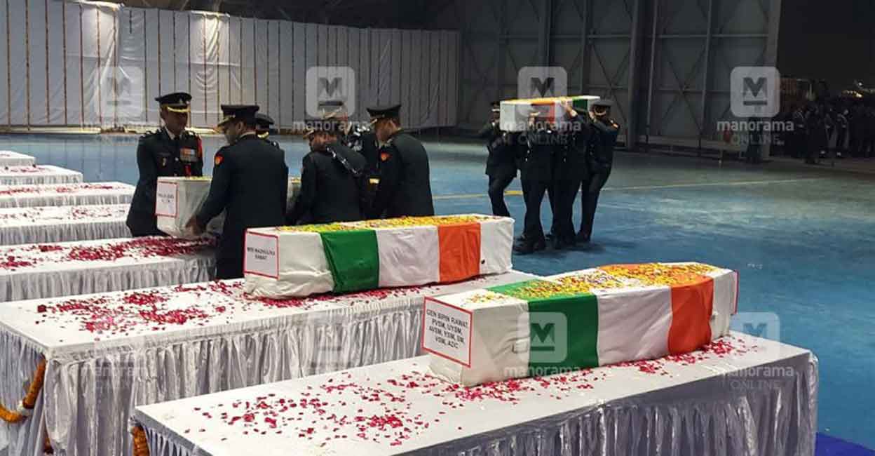 delhi-palam-airport-tribute delhi-palam-airport-tribute