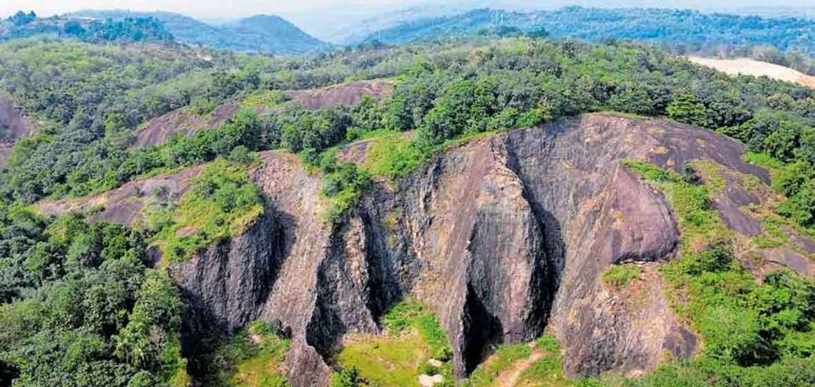 kerala-hill-pathanamthitta kerala-hill-pathanamthitta