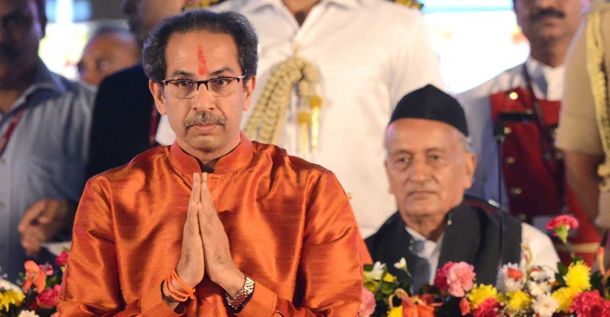 Analysis | Is Guv Koshyari-Thackeray govt relation beyond repair?