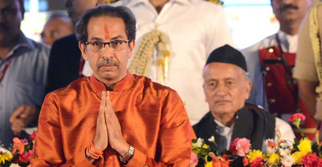 Analysis | Is Guv Koshyari-Thackeray govt relation beyond repair? Analysis | Is Guv Koshyari-Thackeray govt relation beyond repair?