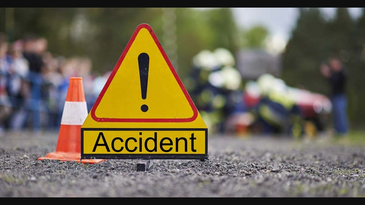 Accidents reduce by 12.23% in India in 2020, Kerala among top 10 states with most cases