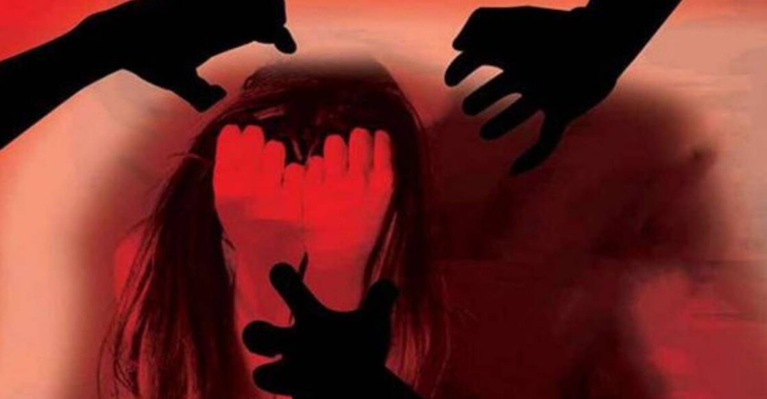 dalit-girl-molest dalit-girl-molest
