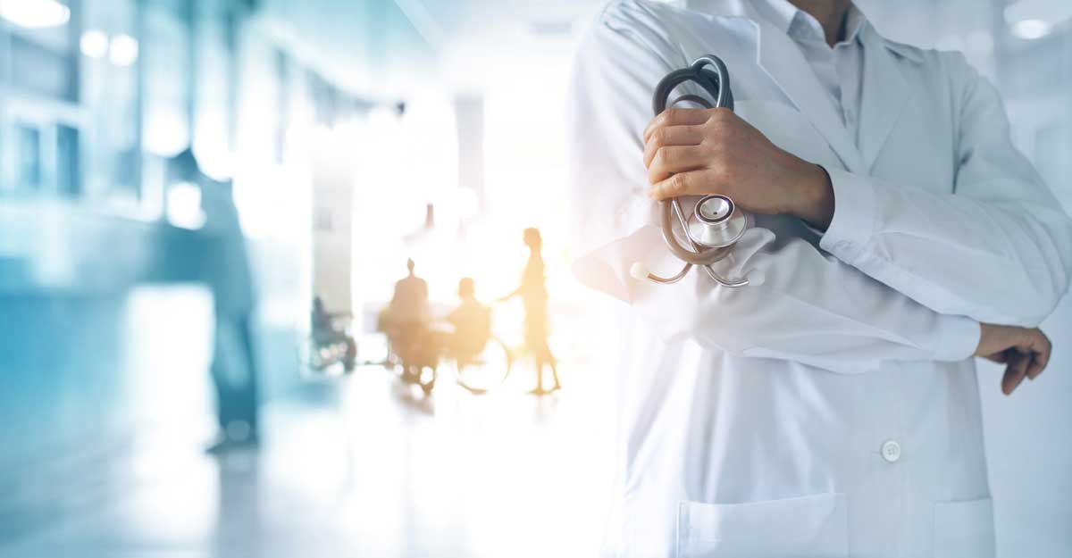 ESI health cardholders allowed to seek treatment at nearest empanelled hospitals