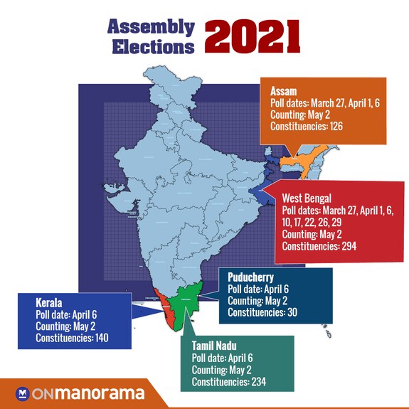 assembly-elections-2021