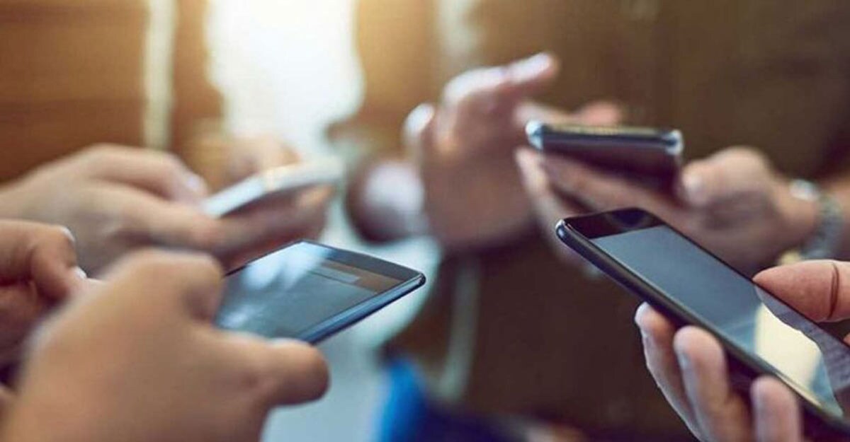 4G mobile Internet service being restored in entire J&K