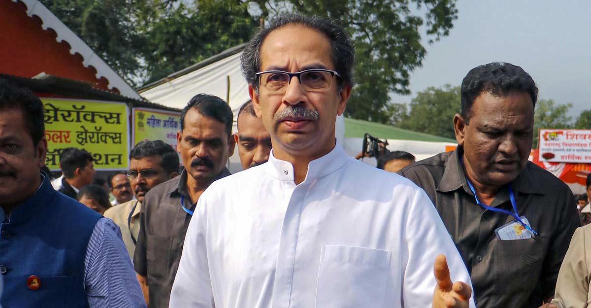 Free vaccines for 18-44 age group in Maha, but vaccination not possible from May 1: Govt Free vaccines for 18-44 age group in Maha, but vaccination not possible from May 1: Govt