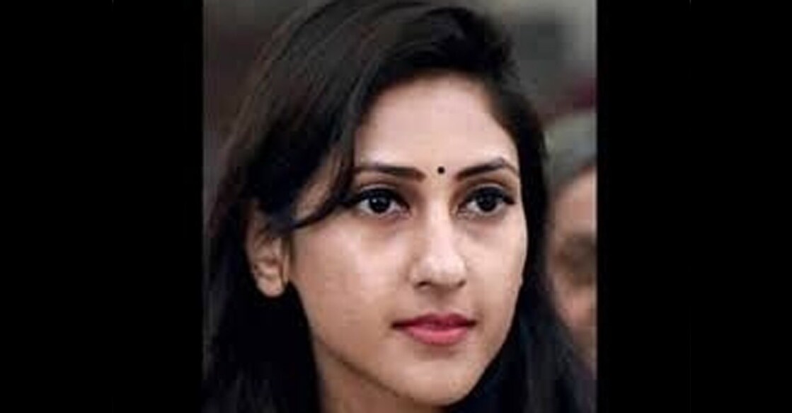Aditi Singh