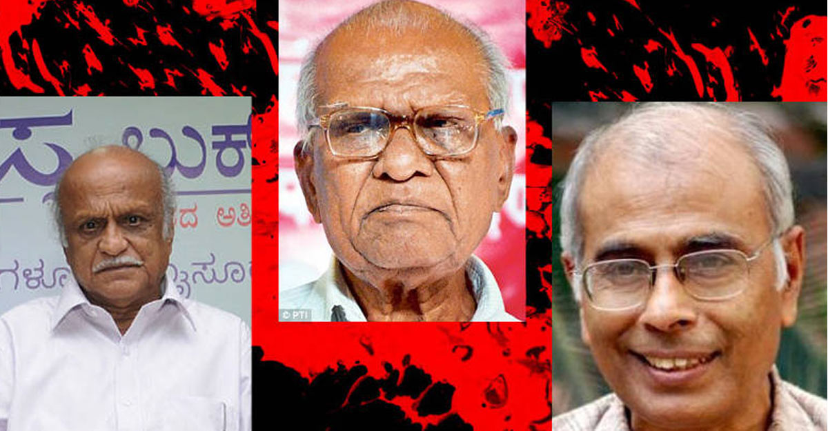 Dabholkar, Pansare cases: How long will probe take?, Bombay HC asks CBI, Maharashtra CID Dabholkar, Pansare cases: How long will probe take?, Bombay HC asks CBI, Maharashtra CID