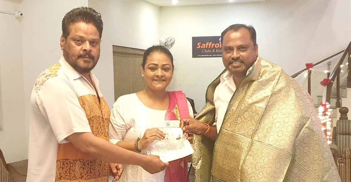 shakeena-joins-congress