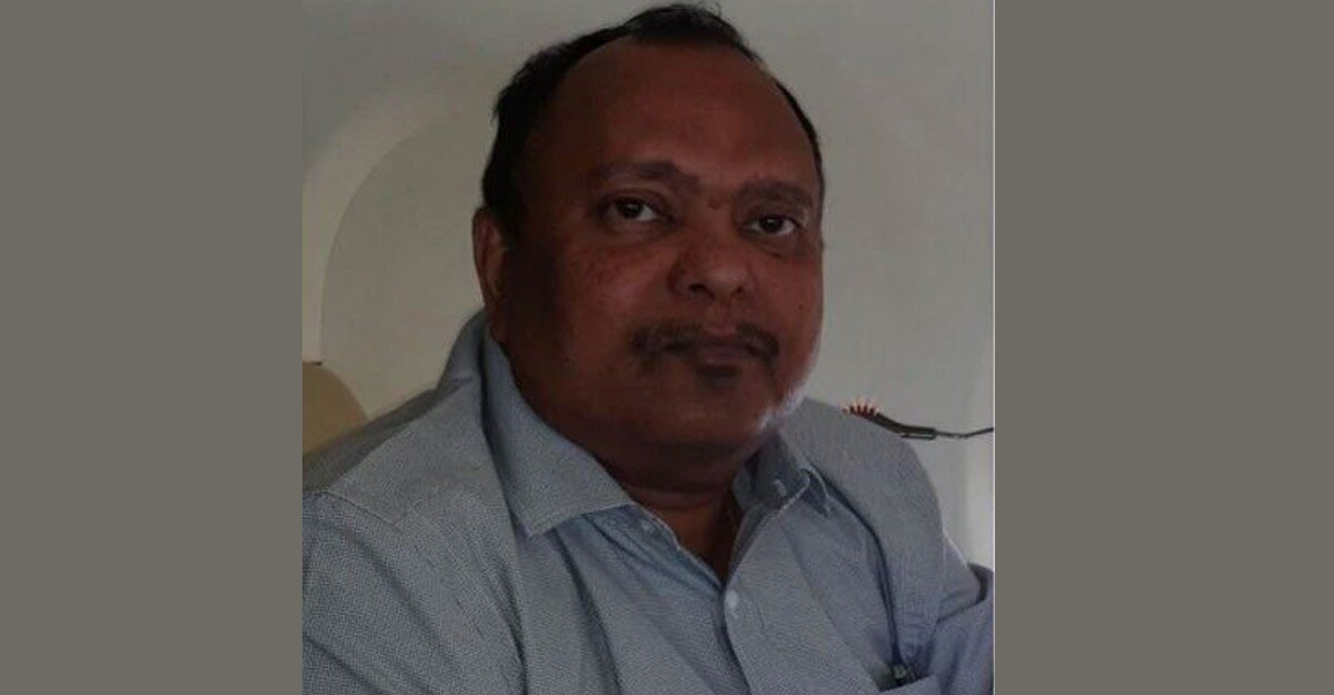 Madras HC orders burial of doctor who died of COVID-19 last year
