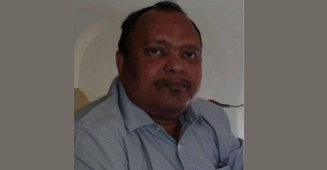 Madras HC orders burial of doctor who died of COVID-19 last year Madras HC orders burial of doctor who died of COVID-19 last year