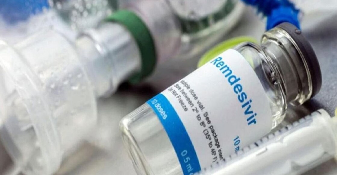 How remdesivir can save lives in nations with lower hospital capacity.